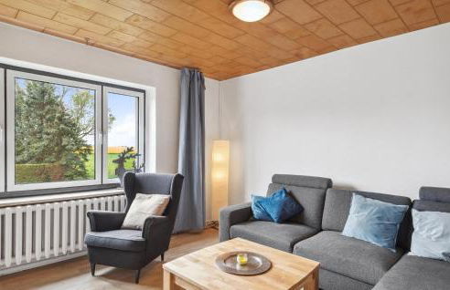 Gorgeous Home In Saal With Wifi - Foto 3