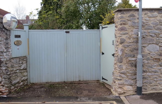 Frog Palace - Photo 37