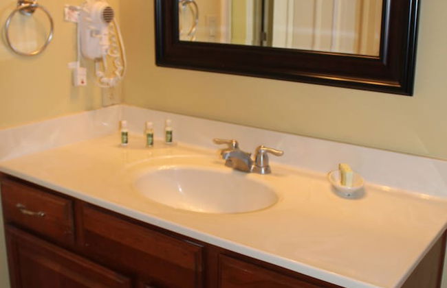 Fairways Villas - Foto 8