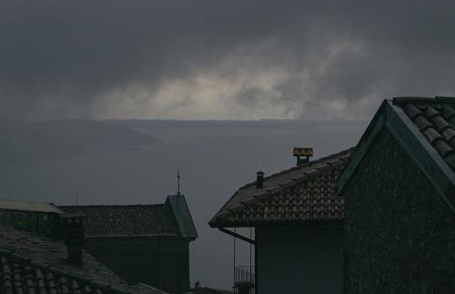 Alloggio Gio' - Foto 18