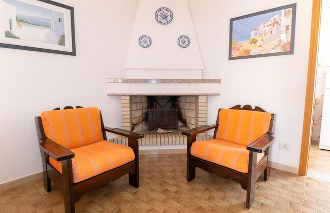 Casa Mandriola in Mandriola - Foto 22