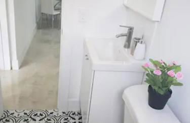 Apts with Backyard Near Fort Lauderdale Beach, Nightlife, Cruise Port, Airport - Foto 52