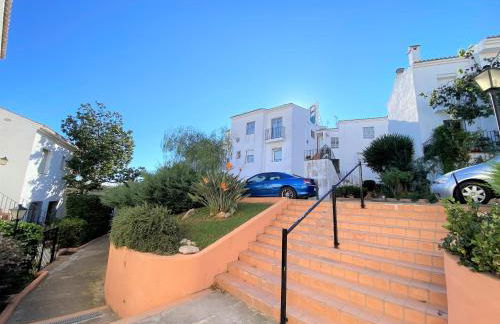 Peniscola Centro Luxury - Foto 38