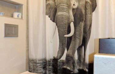 Sa Tuna "Casas CE MA" - Foto 5