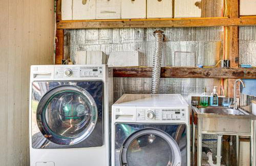 2 Mi to Des Moines Beach Park Mod Des Moines Apt - Foto 20