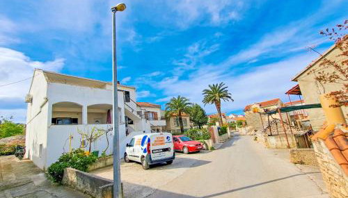 Apartment Toma - Foto 2