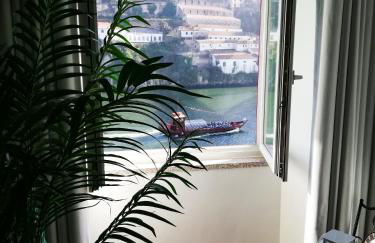 Red House by the River - Foto 19