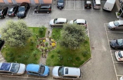 Appartamento incantevole a Parma - Foto 29