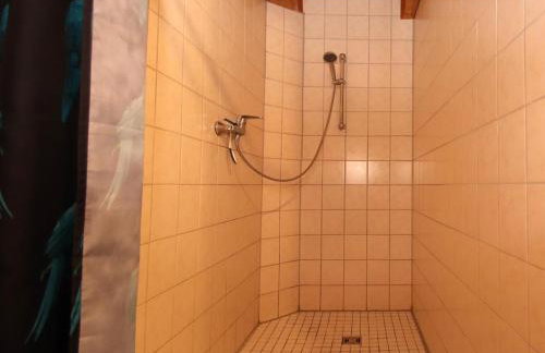 Ferienhaus Svenja, Wiefelstede-lehe - Foto 44