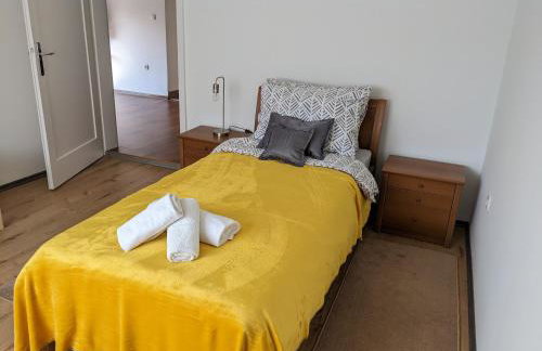 kuća za odmor Dolno - Foto 6