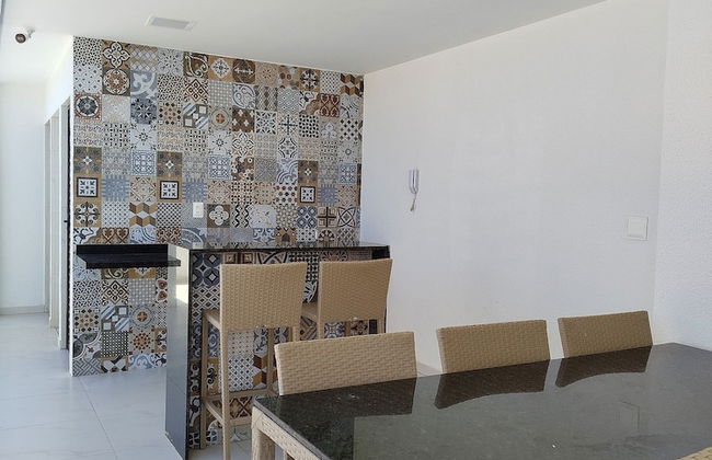 Porto City - Porto de Galinhas - Foto 21