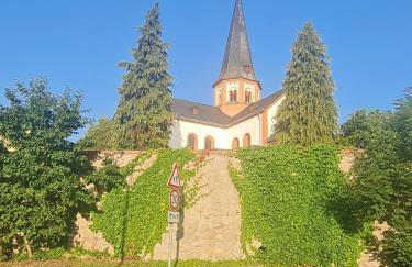 Ferienhaus Valle Verde in Kall-Steinfeld - Foto 36