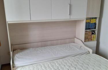 Maria's home - Photo 24