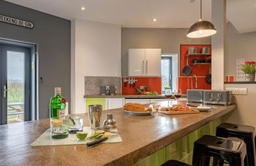 9 Bed in Ipswich oc-62352 - Foto 6