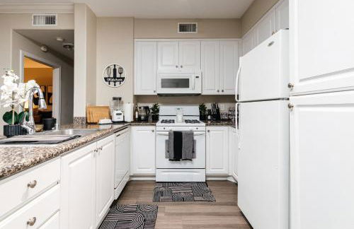 Stylish Glendale Retreat by Americana & Galleria - Foto 7