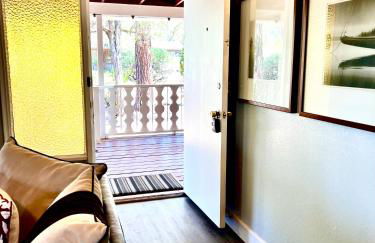 Hidden Gem Retreat in the Heart of Payson - Foto 8