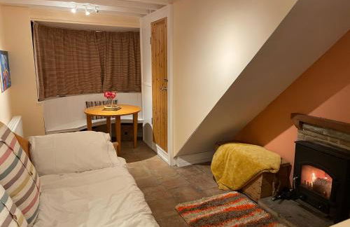 Hideaway@no3 - Foto 10