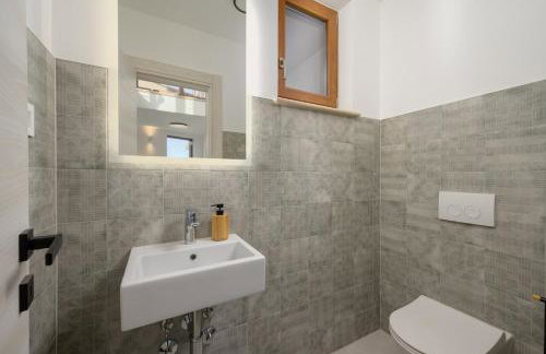 Villa Magnus Vareški by Istrialux - Foto 27