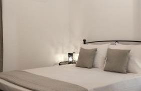 Vikou House - Nestled in One of Zakynthos Oldest Villages A Tranquil Retreat Close to Renowned Beaches Offering Authentic Zakynthian Hospitality By Villa Mana Gers - Foto 3