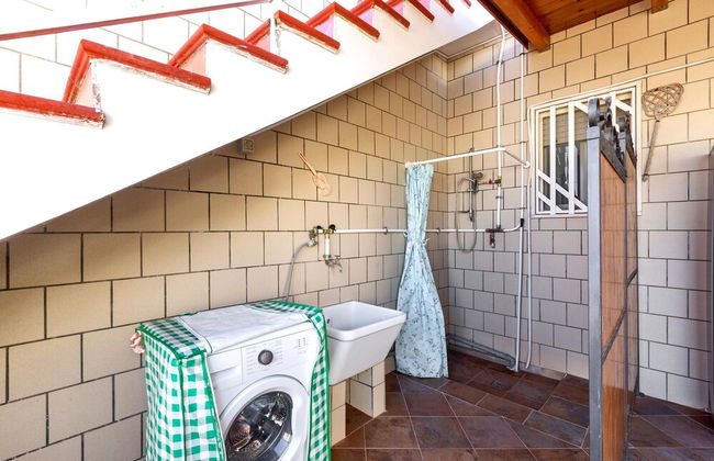 3266 Villetta Delle Viole by Barbarhouse - Foto 10