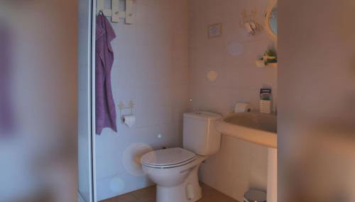 Casa Primavera - Foto 5