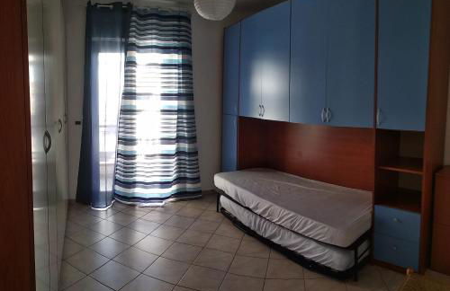 casa sul mare Ponente - Foto 16