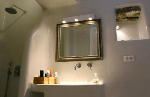 Casa Grande Delos Mykonos - Foto 44