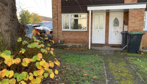 Saint Johns Rest - Foto 5