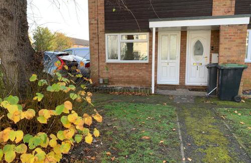 Saint Johns Rest - Foto 5