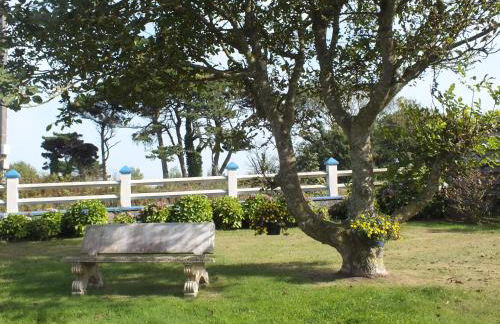 LES HAUTS VENTS - Foto 37