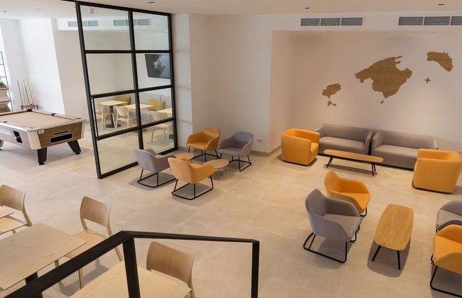 Aparthotel Novo Mar - Foto 120