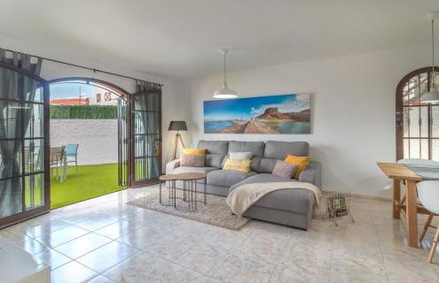 Villas Sicilia - Foto 14