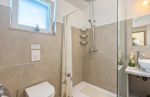 Villa 1520 - Foto 61