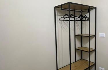 BINARIO CALMO al 49 - Foto 10