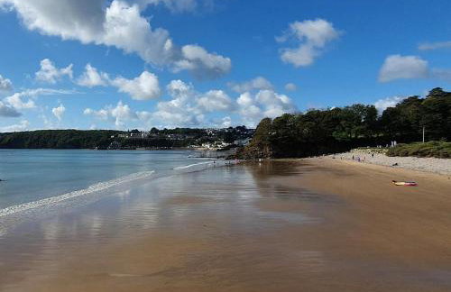 3 Bed in Narberth oc-89627 - Foto 24