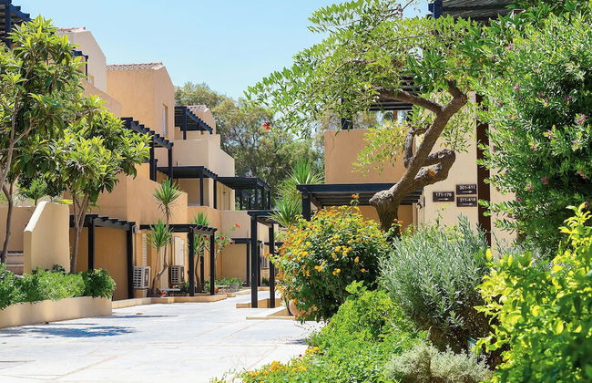 Grecotel Casa Adele - Foto 20