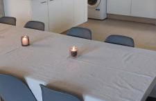 Gite de Verette - Foto 31