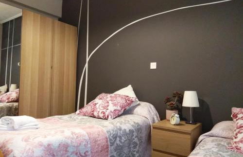 Aixula Lekeitio - Garaje opcional, reformado y céntrico - Foto 12