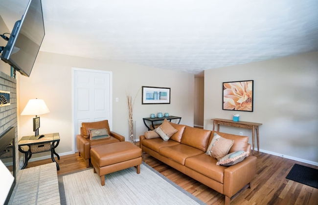 The Costilla Concert Connection Fiddler's Green - Foto 1