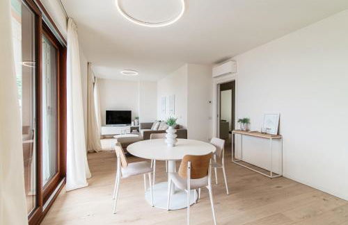 Bella Lì - by MyHomeInComo - Photo 19