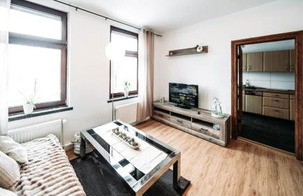 Ferienwohnung Elb-Aue - Photo 17