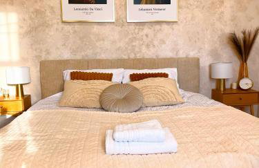 Apartamenty Paryskie Old Town View - Foto 6