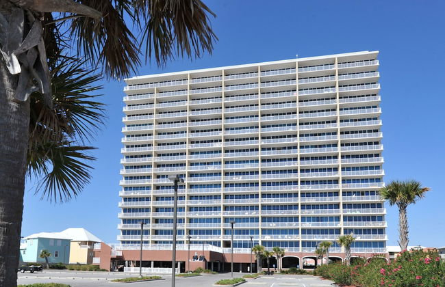 Sanibel Condominiums by Wyndham Vacation Rentals - Foto 28