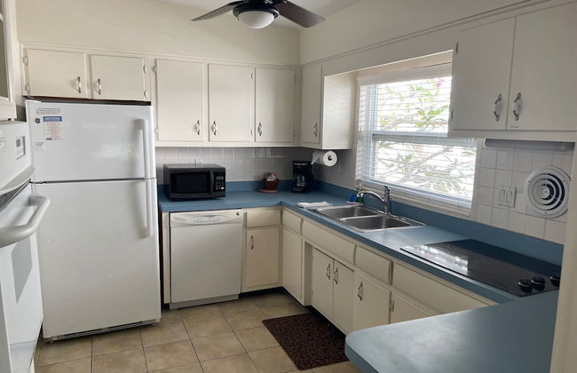 Venice Beach Villas - Foto 26