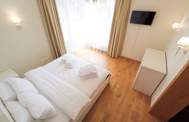 BaltHouse - Photo 23