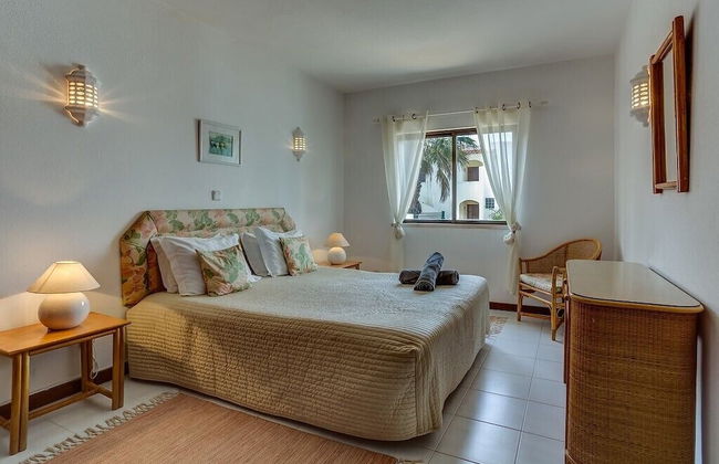 Monte Dourado Resort - Foto 11