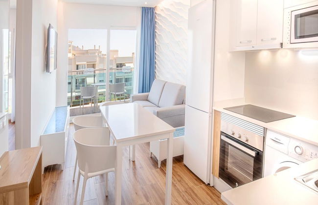 Alcossebre Sea Experience - Foto 18