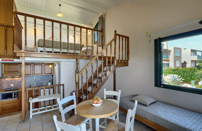 Marni Village - Foto 87