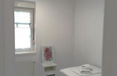 Monteurwohnung Renate - Foto 8