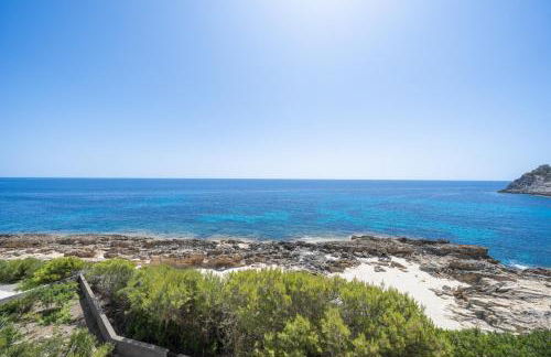 Casa Carol on the rocks MHM - Photo 49